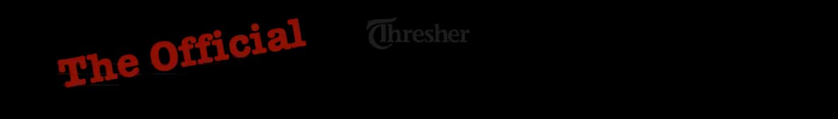 The Rice Purity Test